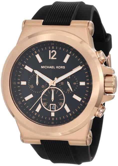 michael kors mk8184 price|michael kors watch mk8184.